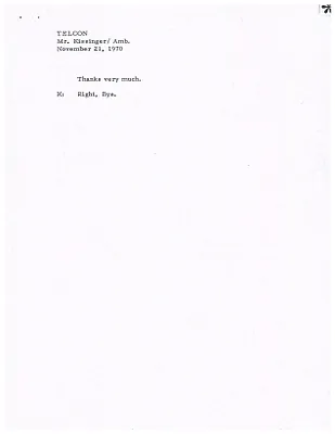p. 57