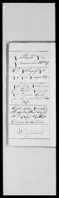 p. 60