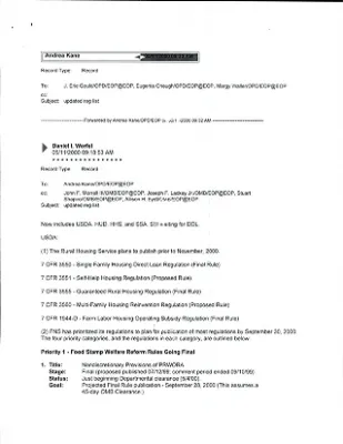 p. 9