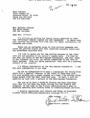 p. 60