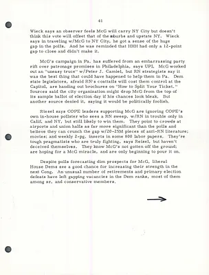 p. 45