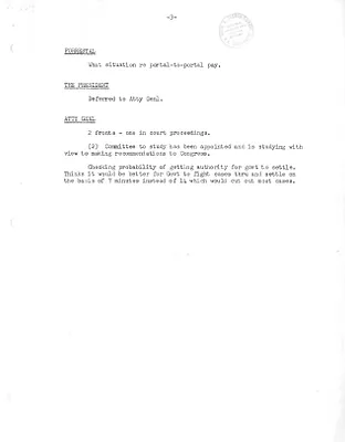 p. 3