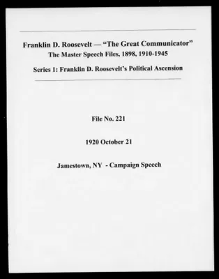 p. 10