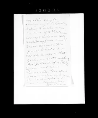 p. 44