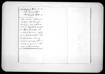 p. 49