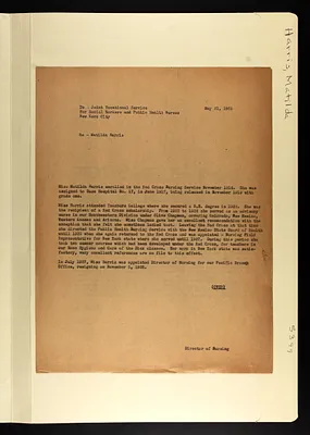 p. 36