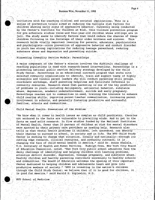 p. 21