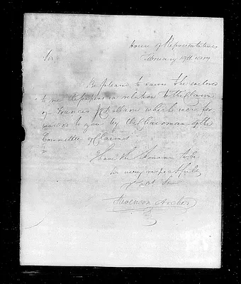 p. 27