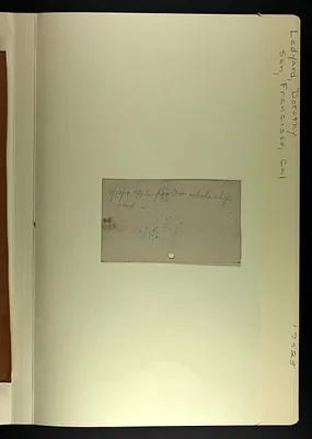 p. 8
