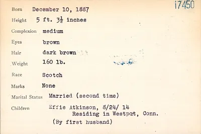p. 49
