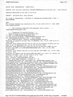 p. 58