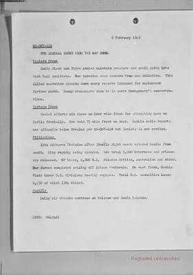 p. 40