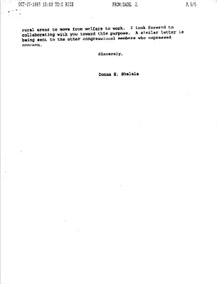 p. 46