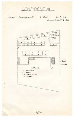 p. 41