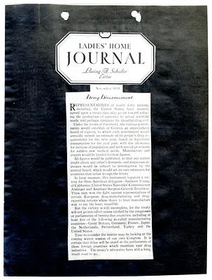 p. 13