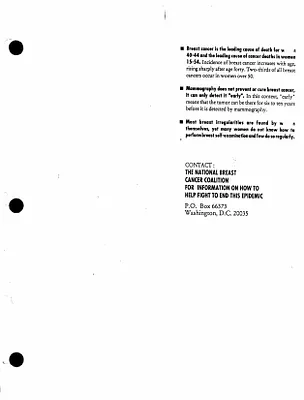 p. 44