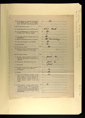 p. 46