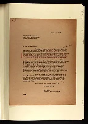 p. 27