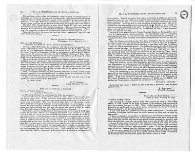 p. 19