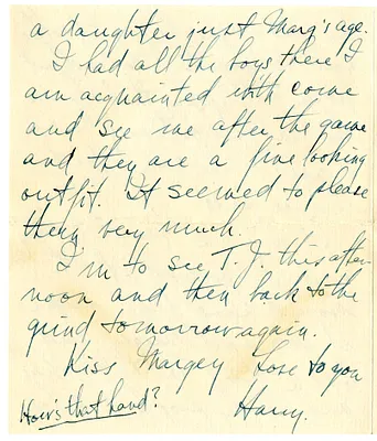 p. 4