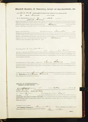 p. 40