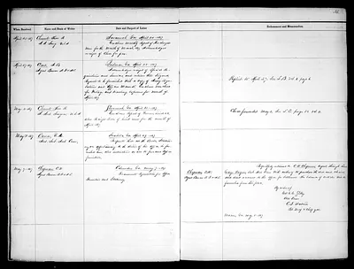 p. 27
