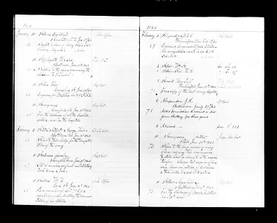 p. 27