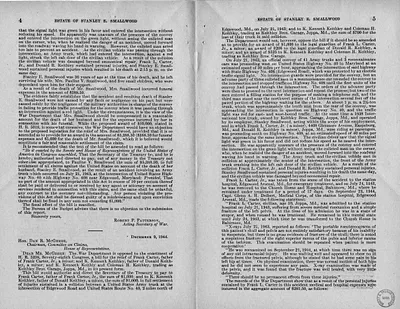 p. 27