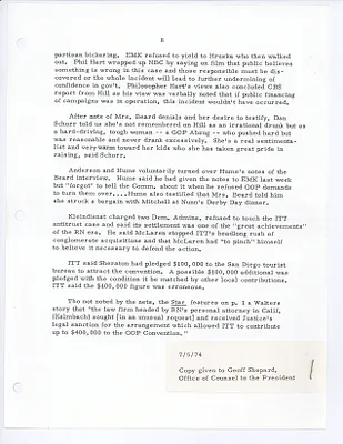 p. 10