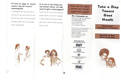 p. 10