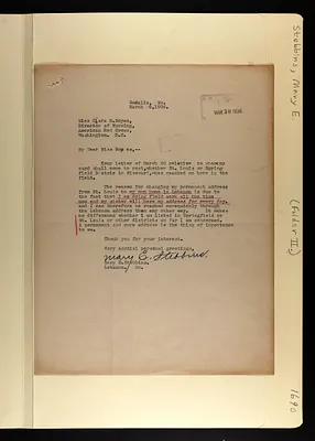 p. 36