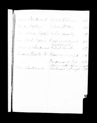 p. 57