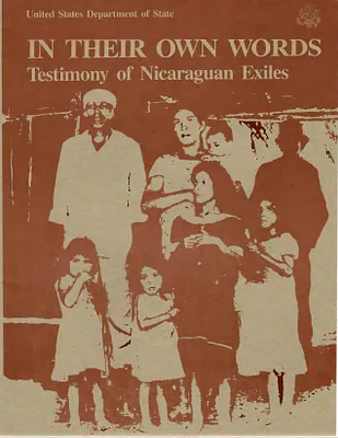 p. 24