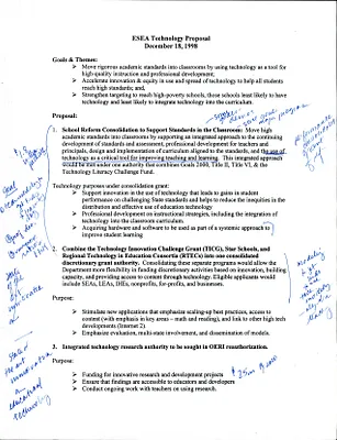 p. 32