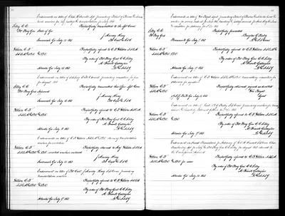p. 38