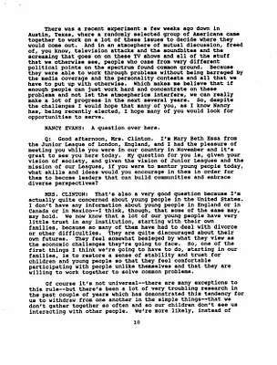 p. 19
