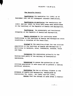 p. 54