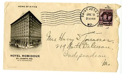 p. 5