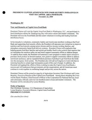p. 49