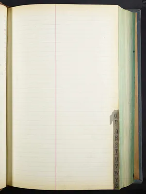 p. 39