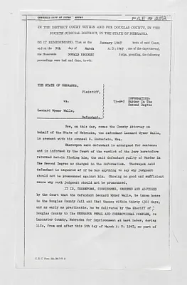 p. 52