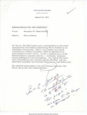 p. 49