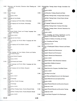 p. 52