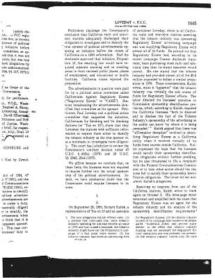 p. 28