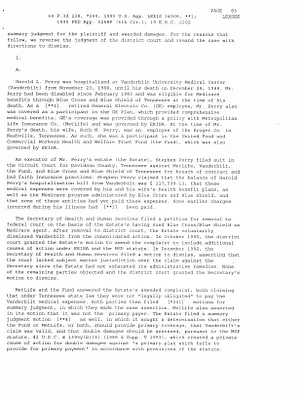 p. 19