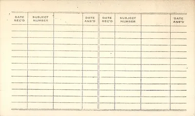 p. 34