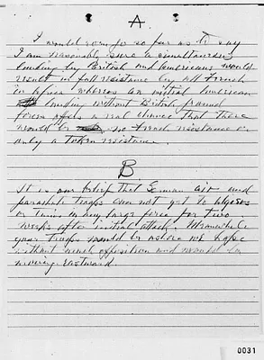 p. 32