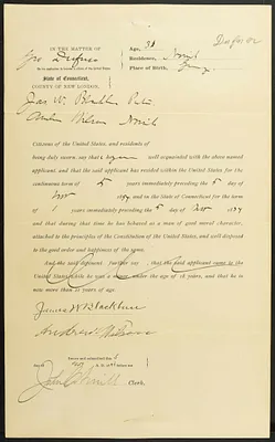 p. 46