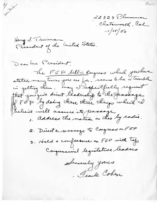 p. 41