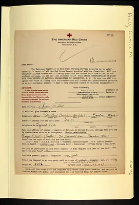 p. 22